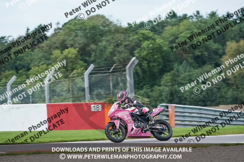 donington no limits trackday;donington park photographs;donington trackday photographs;no limits trackdays;peter wileman photography;trackday digital images;trackday photos